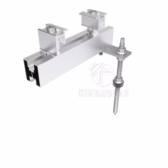 MID-Calf Anti-Slip Adult Dance Sports Xinjiang Cotton Yoga Beginners Men and Women Floor Socks