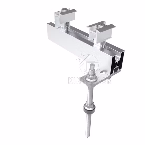 MID-Calf Anti-Slip Adult Dance Sports Xinjiang Cotton Yoga Beginners Men and Women Floor Socks