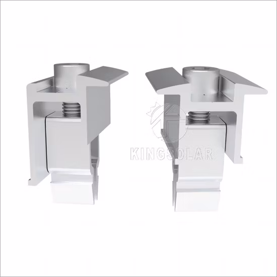 MID-Calf Anti-Slip Adult Dance Sports Xinjiang Cotton Yoga Beginners Men and Women Floor Socks