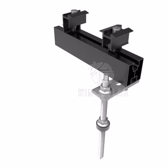 MID-Calf Anti-Slip Adult Dance Sports Xinjiang Cotton Yoga Beginners Men and Women Floor Socks