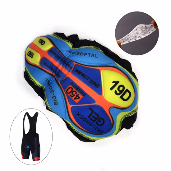 Calcetines deportivos con lengüeta para hombre, calcetines tobilleros de corte bajo para correr, calcetines deportivos de algodón para ciclismo